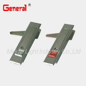 Αναδυόμενο παράθυρο 80001/80003 στυλ αεροπλάνο λαβή κλειδώματος γρήγορος-ανοικτή εύκολη συναρμολόγηση διαθέσιμο σε δύο δεξιά και αριστερά - χέρι