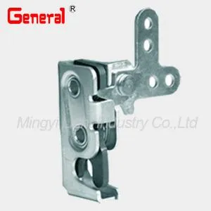 Rotary Latch Lock Rotary Latch Lock