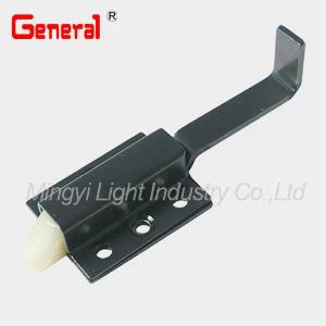 95251 τραβήξτε μάνταλο, δάχτυλο φως δασμού τραβήξτε νάιλον κλειδαριά μπουλόνι, με 4,40 σύνδρομο ευερέθιστου εντέρου. Άνοιξη Ragd